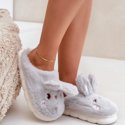 Pantoffeln model 204649 Step in style  (40/41)