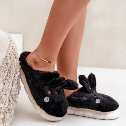 Pantoffeln model 204650 Step in style  (38/39)