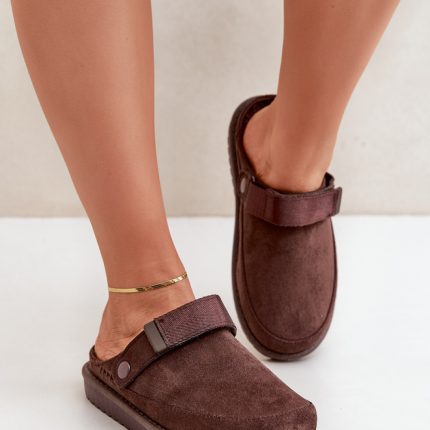 Pantoffeln model 204651 Step in style  (36)