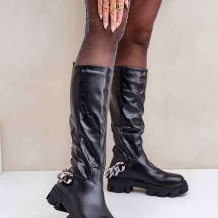Stiefel model 204668 Step in style  (36)