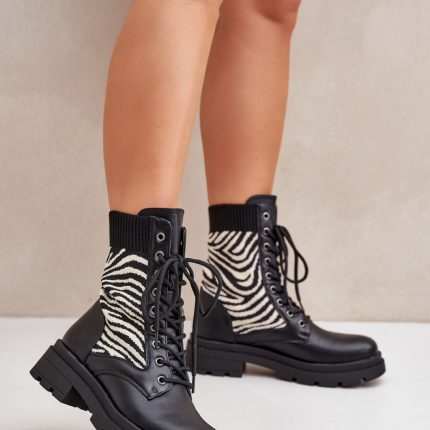 Boot model 204670 Step in style  (39)