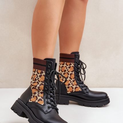 Boot model 204671 Step in style  (39)
