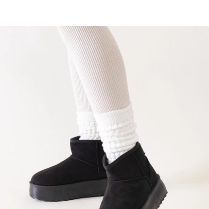 Schneeschuhe model 204713 Solea  (41)