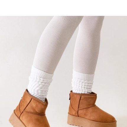 Schneeschuhe model 204714 Solea  (41)