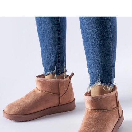 Schneeschuhe model 204717 Solea  (36)