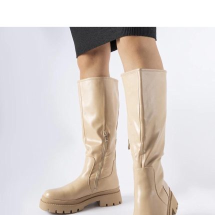 Stiefel model 204719 Solea  (41)