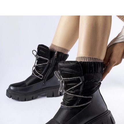 Schneeschuhe model 204722 Solea  (36)