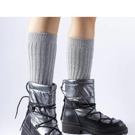 Schneeschuhe model 204723 Solea  (40)