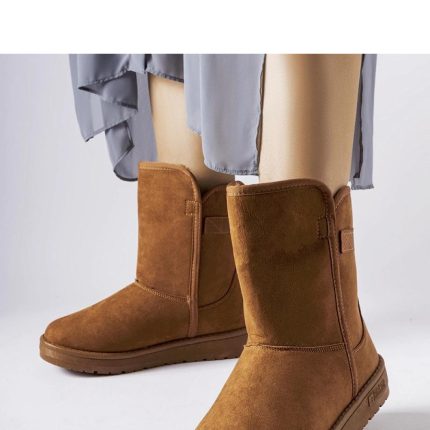 Schneeschuhe model 204754 Solea  (38)