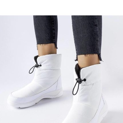 Schneeschuhe model 204759 Solea  (40)