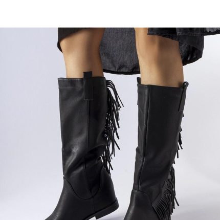 Plateau-Stiefel model 204769 Solea  (36)
