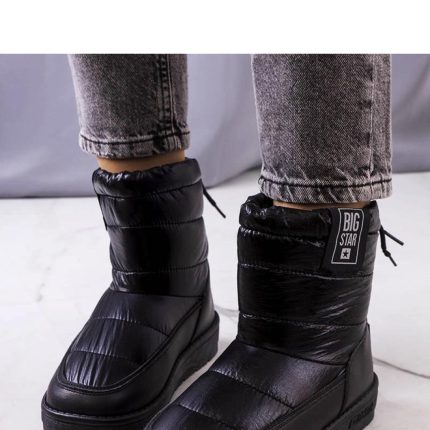 Schneeschuhe model 204778 Solea  (38)