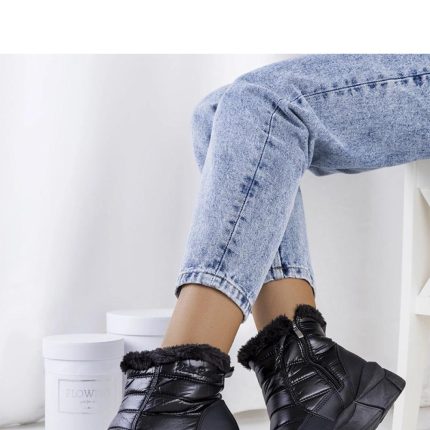 Schneeschuhe model 204781 Solea  (37)