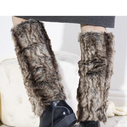 Stiefel model 204783 Solea  (36)