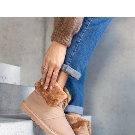 Schneeschuhe model 204802 Solea  (36)