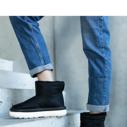 Schneeschuhe model 204803 Solea  (37)