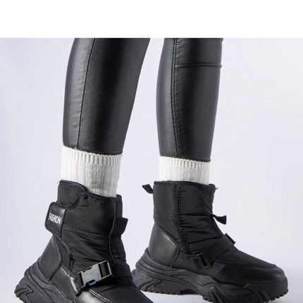 Schneeschuhe model 204809 Solea  (36)