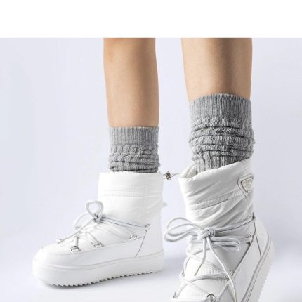 Schneeschuhe model 204825 Solea  (36)