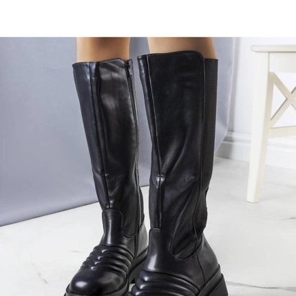 Stiefel model 204849 Solea  (36)