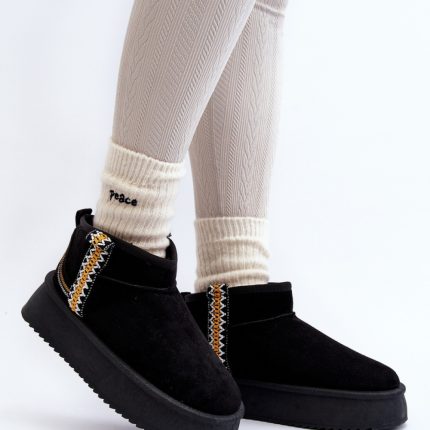 Schneeschuhe model 204881 Step in style  (38)