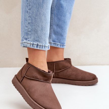 Schneeschuhe model 204883 Step in style  (37)