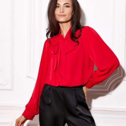 Bluse model 204895 Roco Fashion  (36)