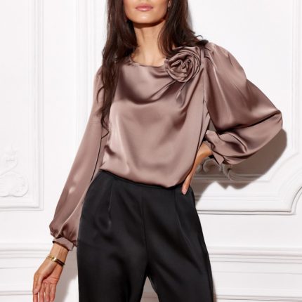 Bluse model 204903 Roco Fashion  (40)