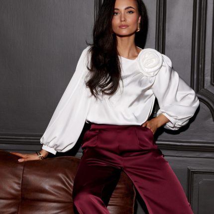 Bluse model 204904 Roco Fashion  (40)