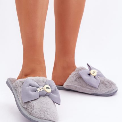 Pantoffeln model 204925 Step in style  (38/39)