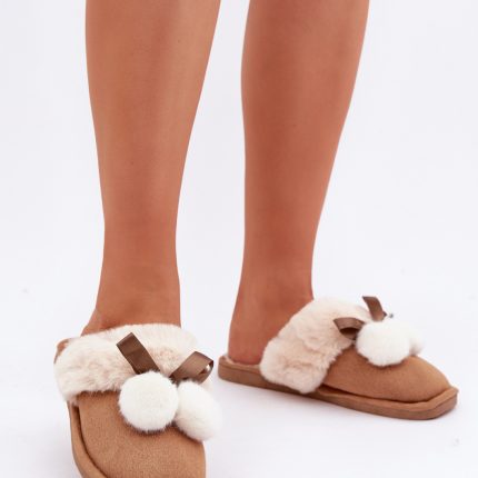 Pantoffeln model 204929 Step in style  (36)