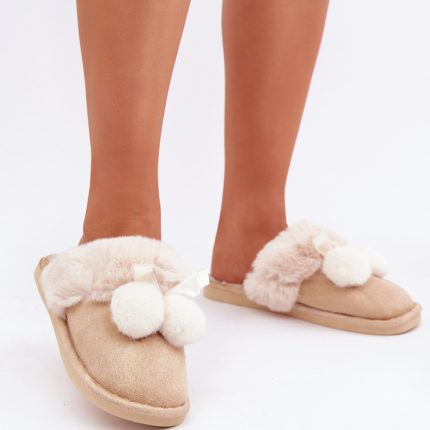 Pantoffeln model 204930 Step in style  (36)
