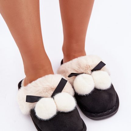 Pantoffeln model 204932 Step in style  (36)