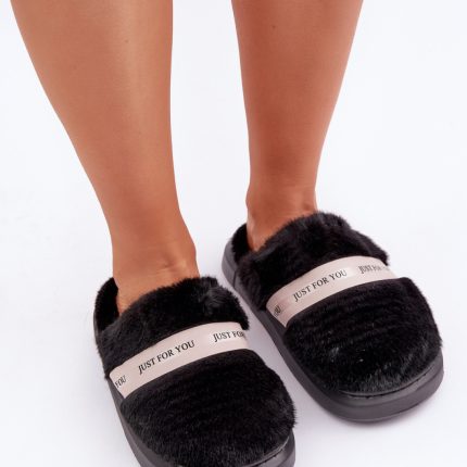 Pantoffeln model 204935 Step in style  (36/37)