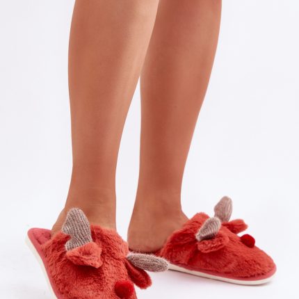 Pantoffeln model 204938 Step in style  (39)