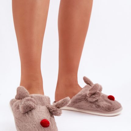 Pantoffeln model 204939 Step in style  (39)