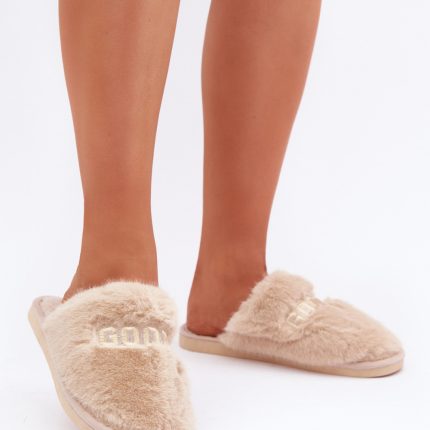 Pantoffeln model 204943 Step in style  (41)