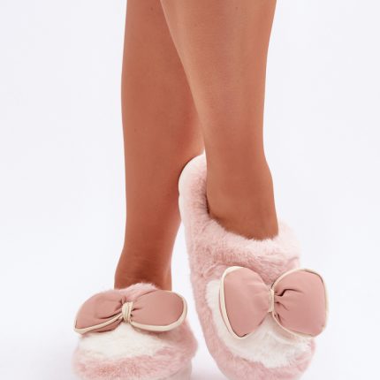 Pantoffeln model 204944 Step in style  (40/41)
