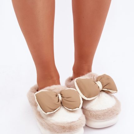 Pantoffeln model 204945 Step in style  (40/41)