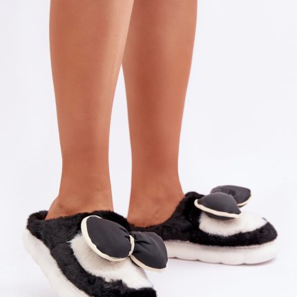 Pantoffeln model 204947 Step in style  (36/37)