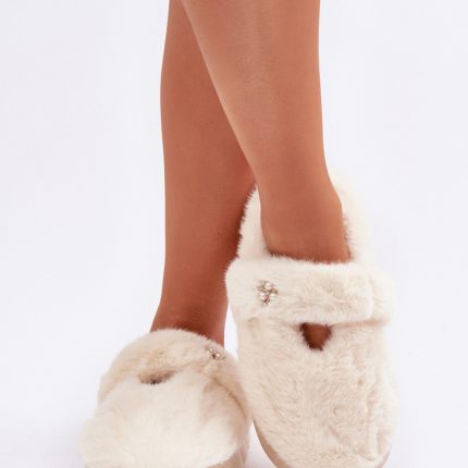 Pantoffeln model 204948 Step in style  (36/37)