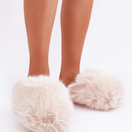 Pantoffeln model 204952 Step in style  (40/41)