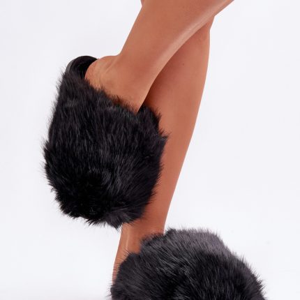 Pantoffeln model 204954 Step in style  (36/37)