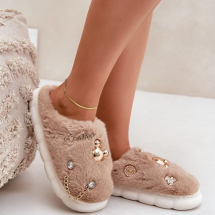 Pantoffeln model 204955 Step in style  (36/37)
