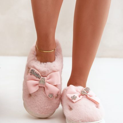 Pantoffeln model 204958 Step in style  (36/37)