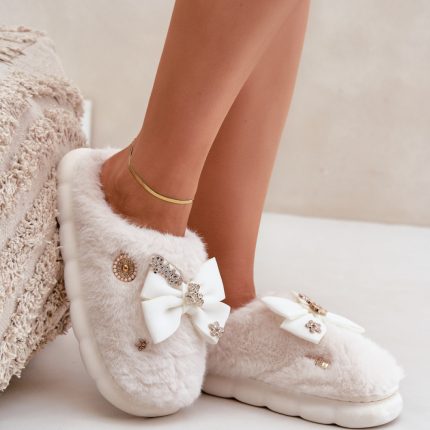 Pantoffeln model 204960 Step in style  (40/41)