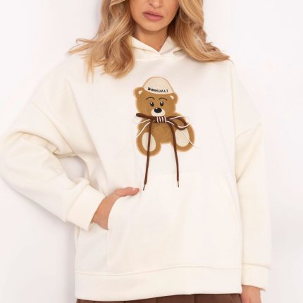 Sweater model 204966 Italy Moda  (Universal)