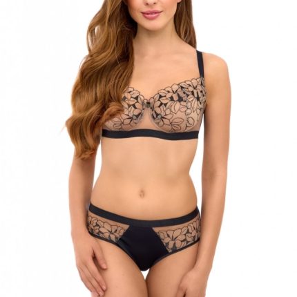 Soft model 204989 Lupo Line  (90G)