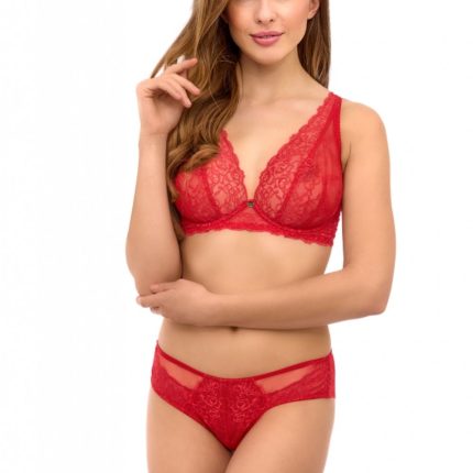 Soft model 204993 Lupo Line  (75A)