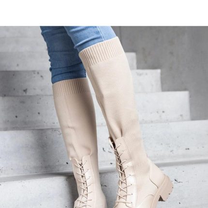 Stiefel model 205027 Solea  (36)