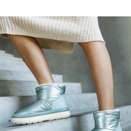 Schneeschuhe model 205031 Solea  (37)